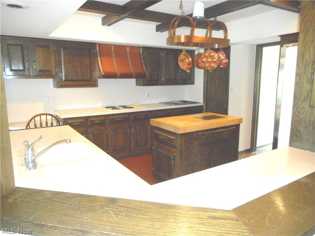 Sugar Bush Knolls - Residential