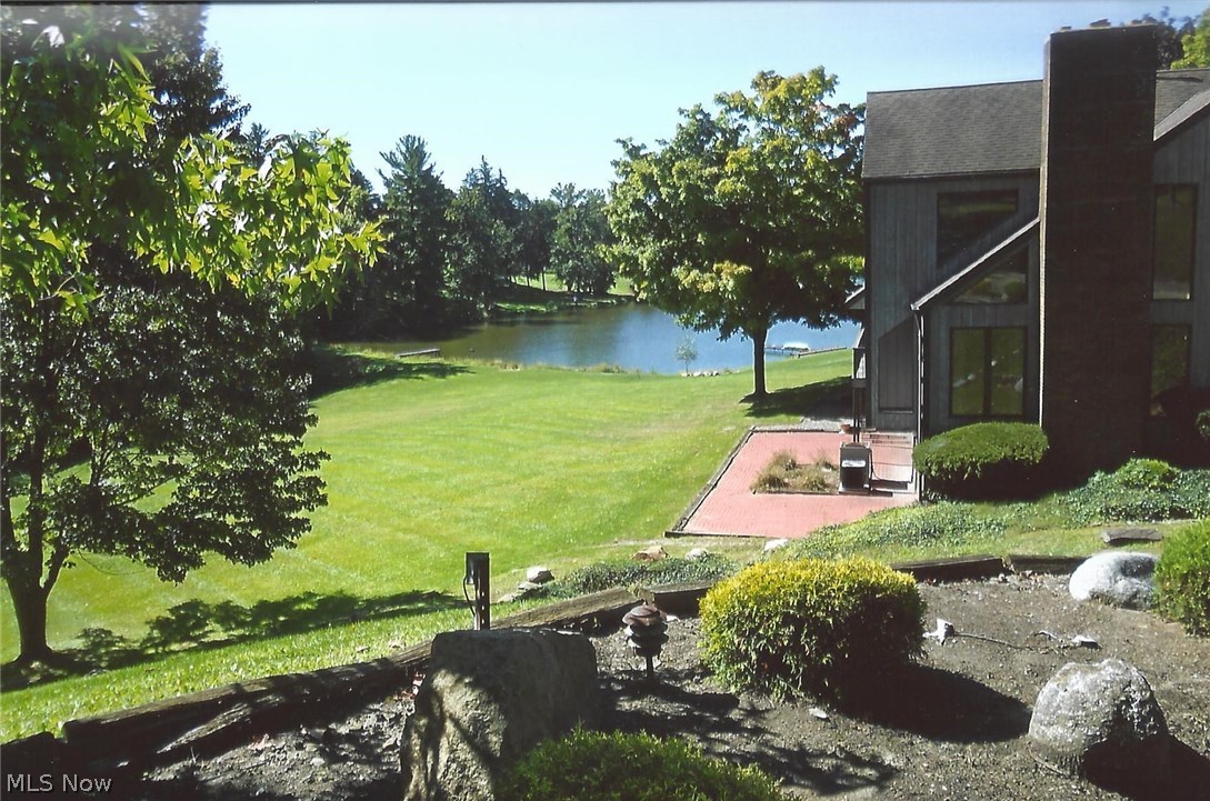Sugar Bush Knolls - Residential