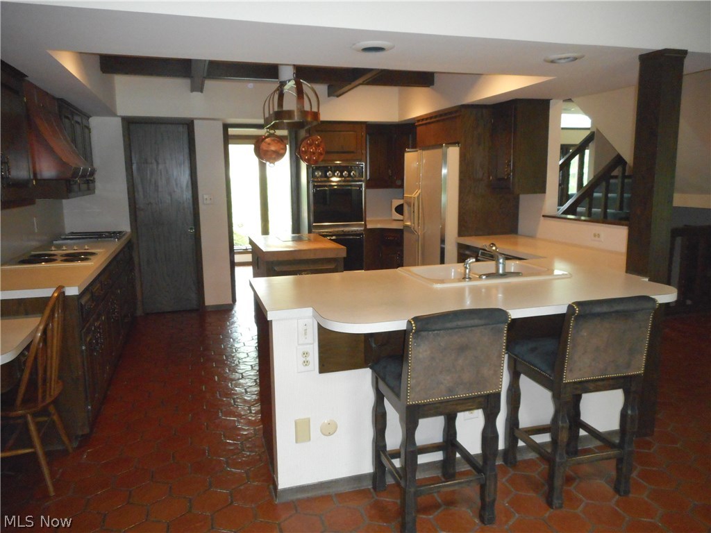 Sugar Bush Knolls - Residential