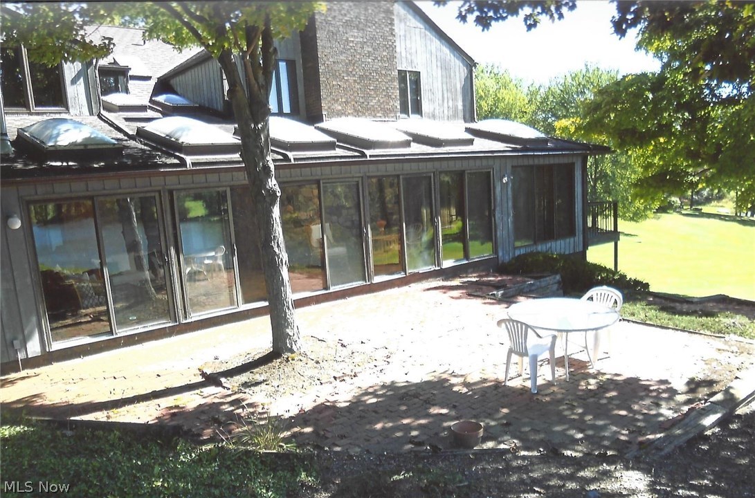 Sugar Bush Knolls - Residential