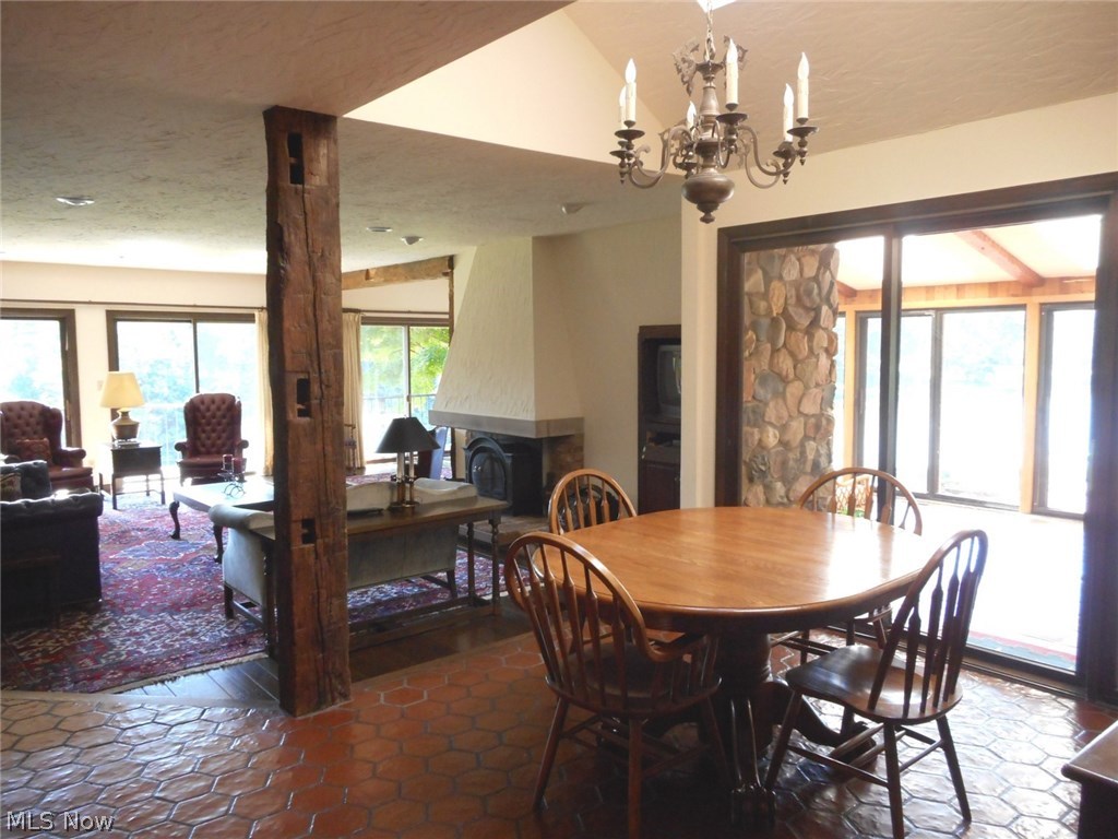 Sugar Bush Knolls - Residential