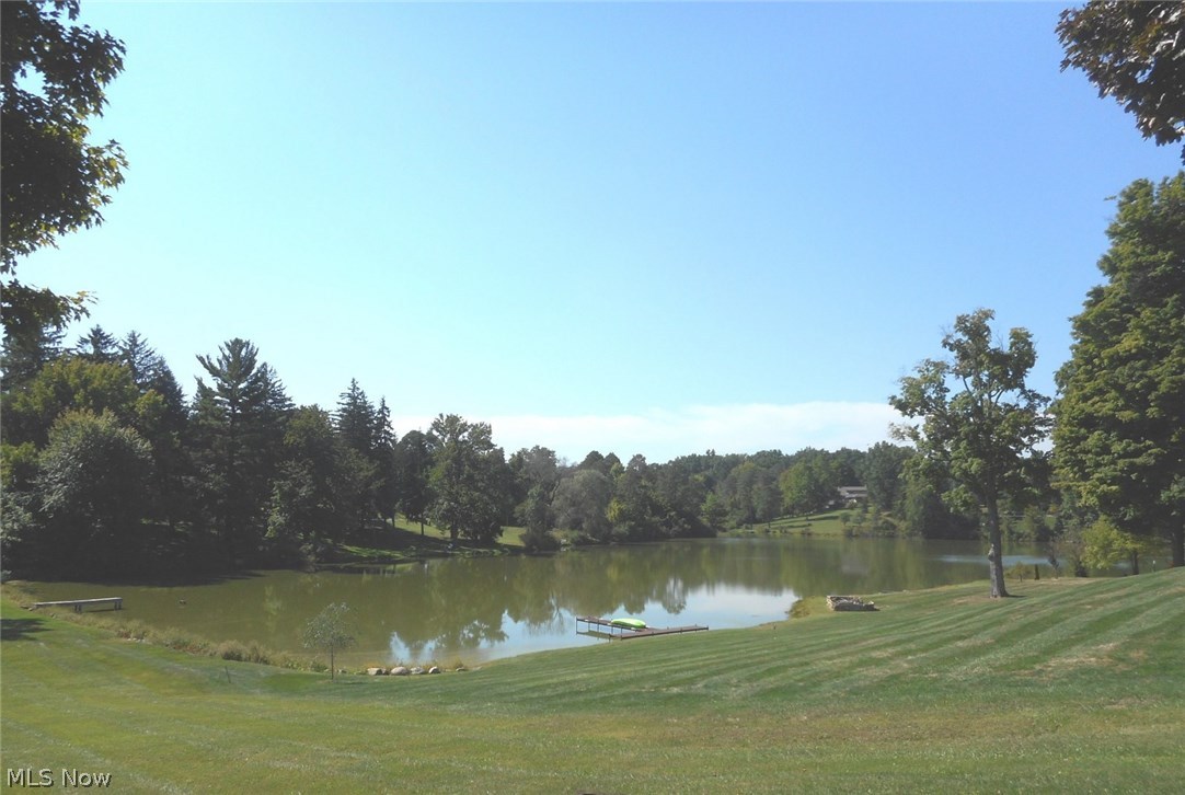 Sugar Bush Knolls - Residential