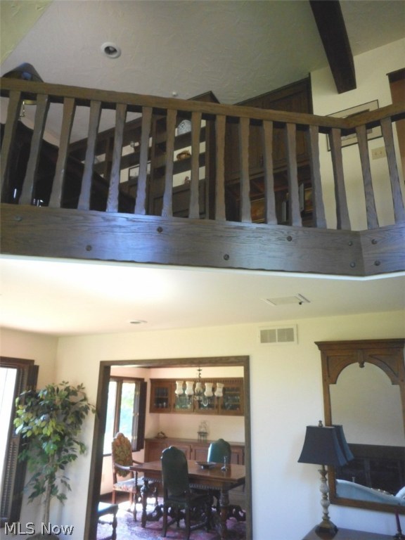 Sugar Bush Knolls - Residential