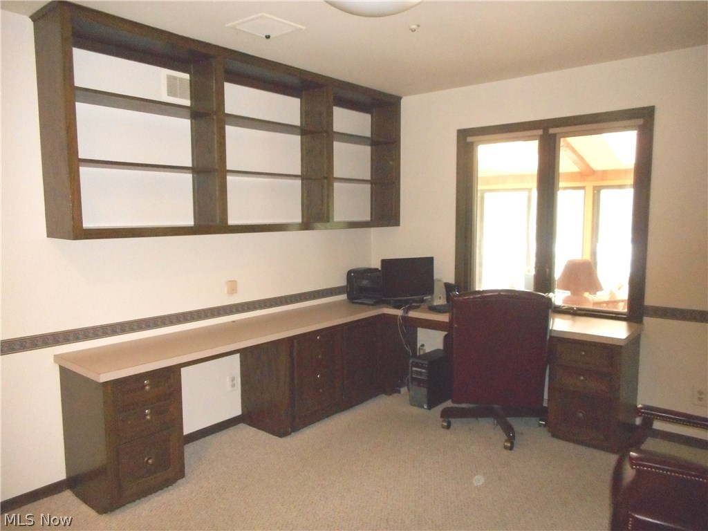Sugar Bush Knolls - Residential