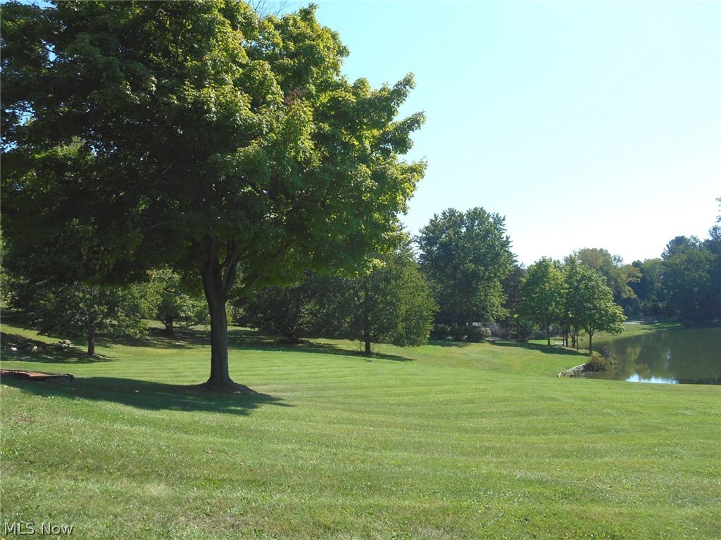 Sugar Bush Knolls - Residential