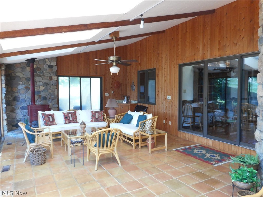 Sugar Bush Knolls - Residential