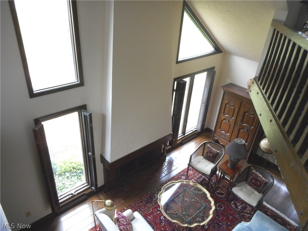 Sugar Bush Knolls - Residential