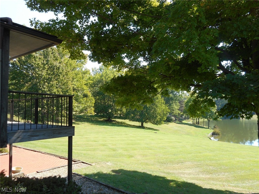 Sugar Bush Knolls - Residential
