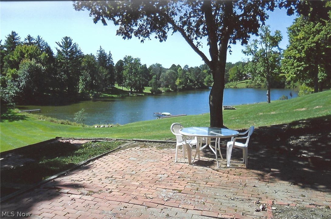 Sugar Bush Knolls - Residential