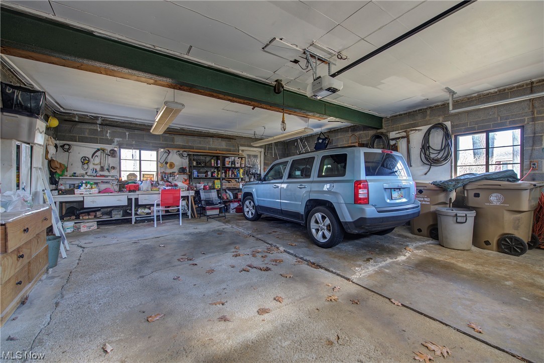 Lions Park - Residential