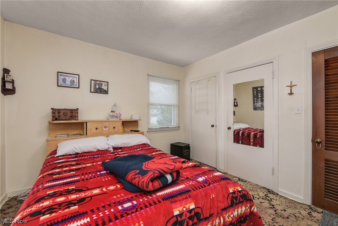 Lions Park - Residential