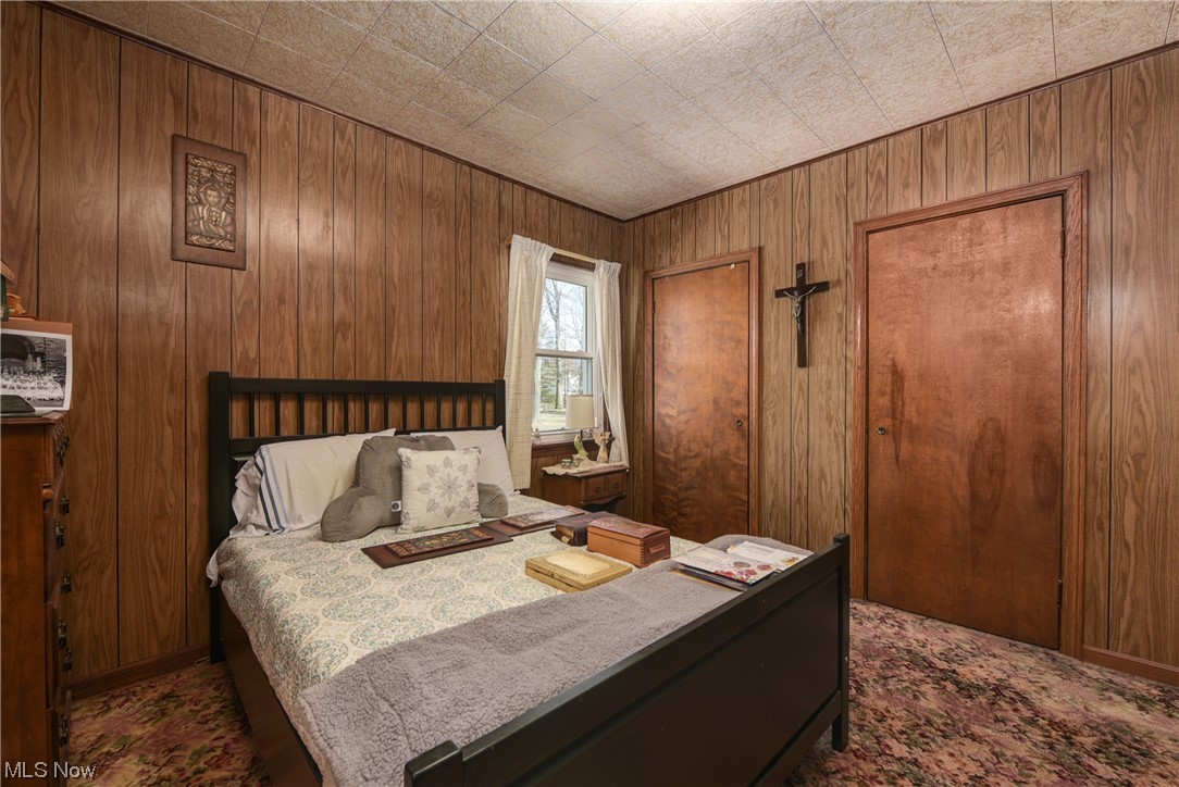 Lions Park - Residential