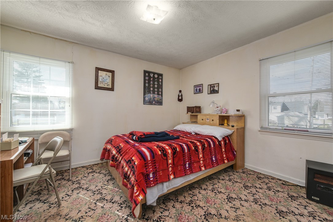 Lions Park - Residential