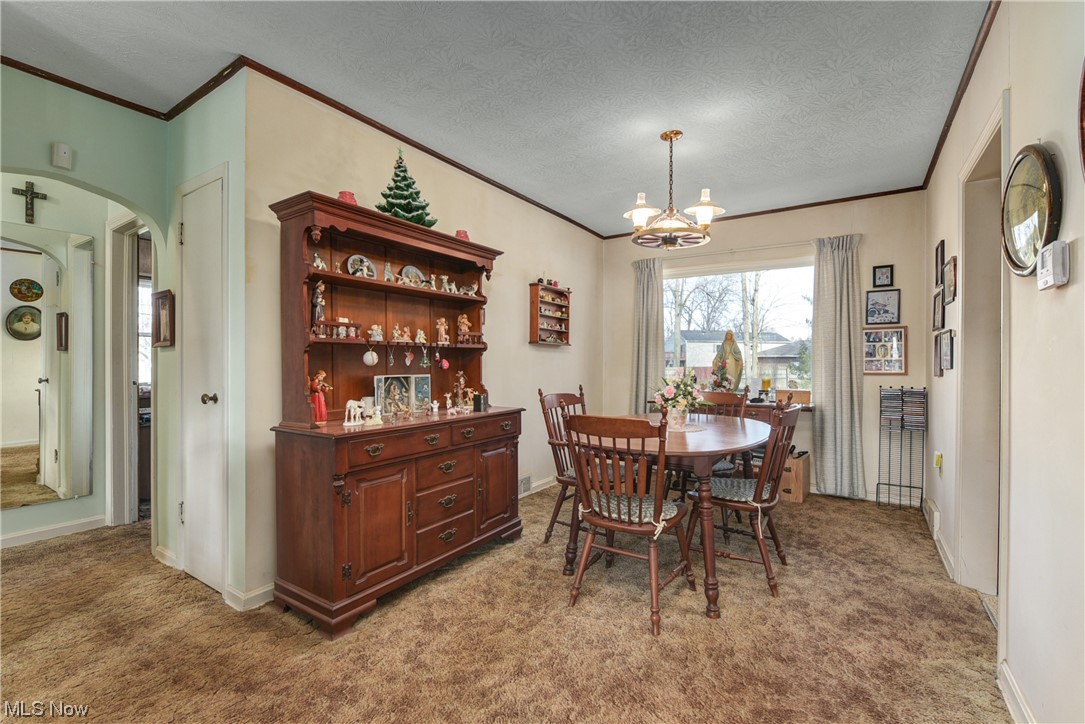 Lions Park - Residential