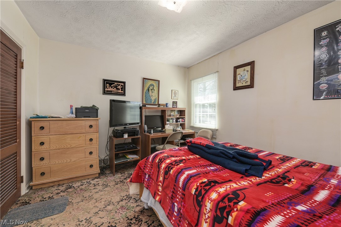 Lions Park - Residential