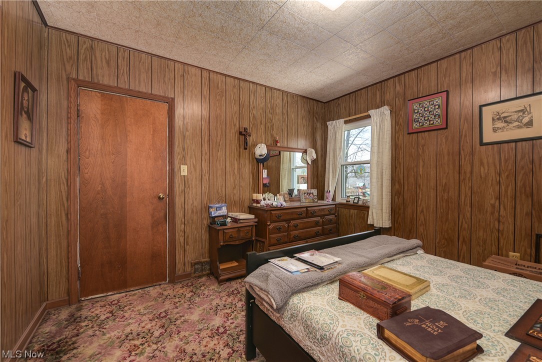 Lions Park - Residential