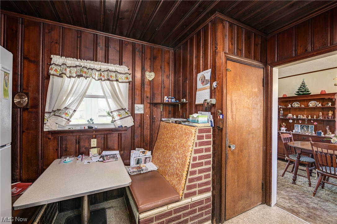 Lions Park - Residential