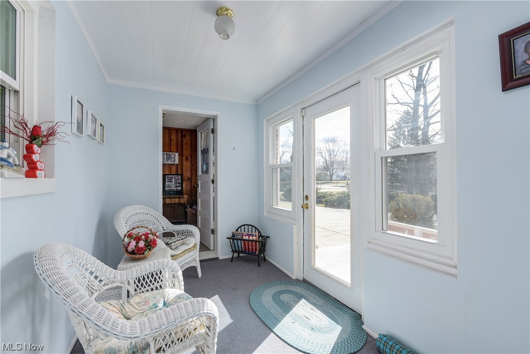 Lions Park - Residential