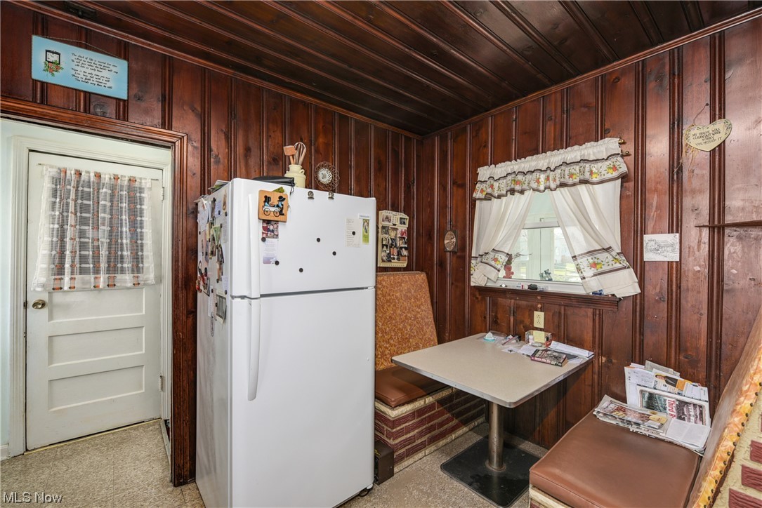 Lions Park - Residential