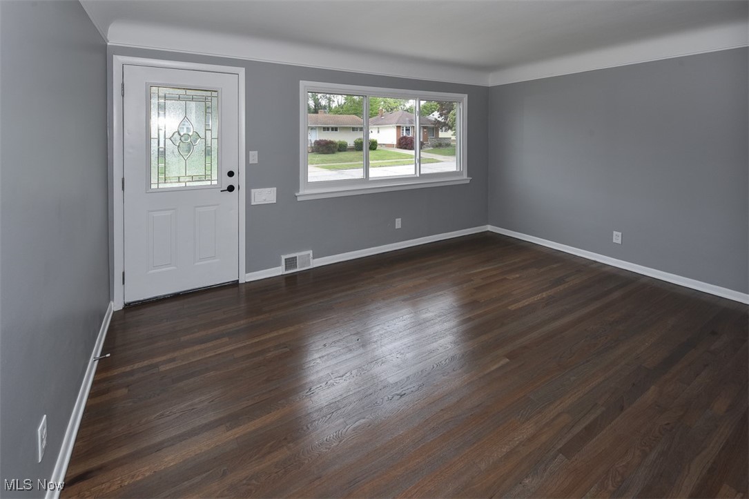 3612 Center Drive, Parma, Ohio image 19