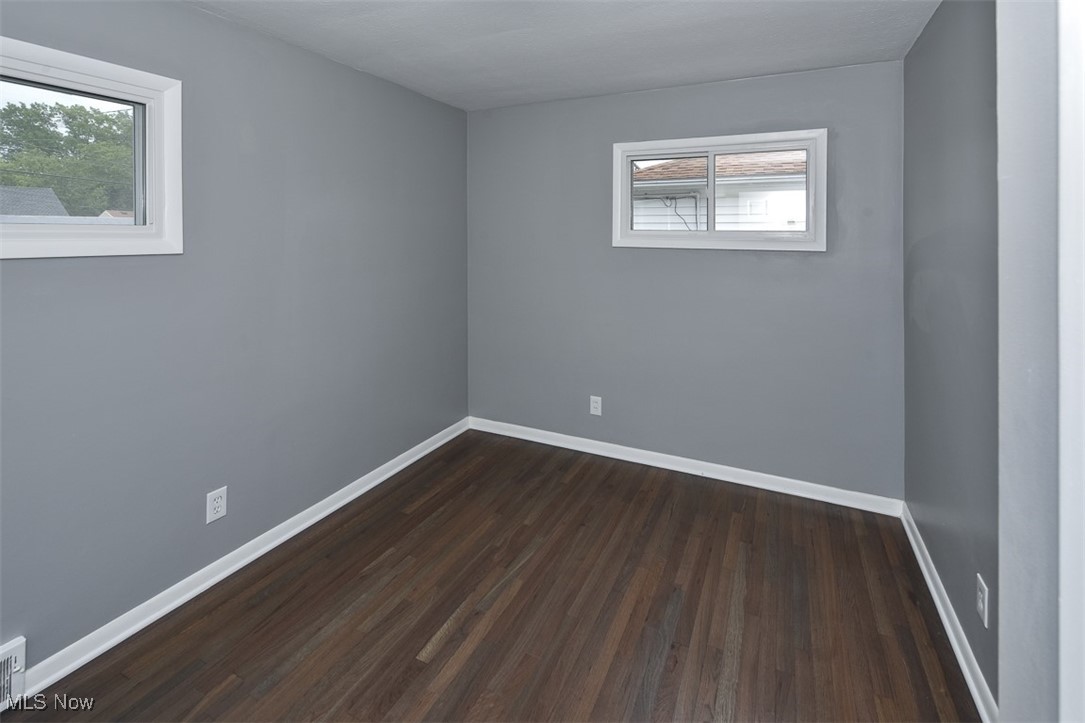3612 Center Drive, Parma, Ohio image 34
