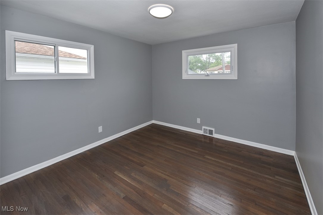 3612 Center Drive, Parma, Ohio image 29