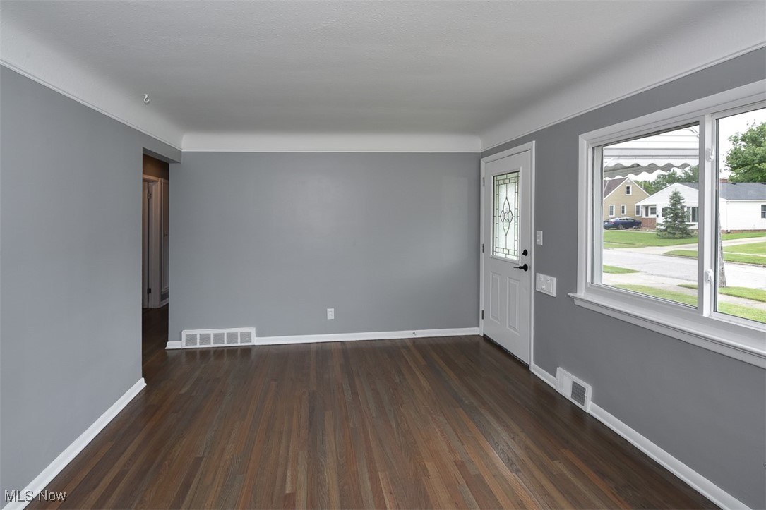3612 Center Drive, Parma, Ohio image 23