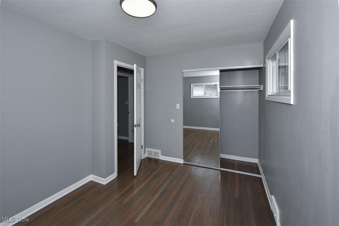 3612 Center Drive, Parma, Ohio image 33