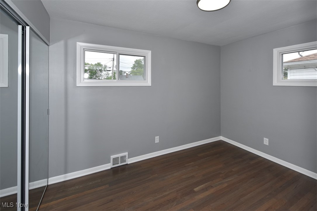 3612 Center Drive, Parma, Ohio image 35