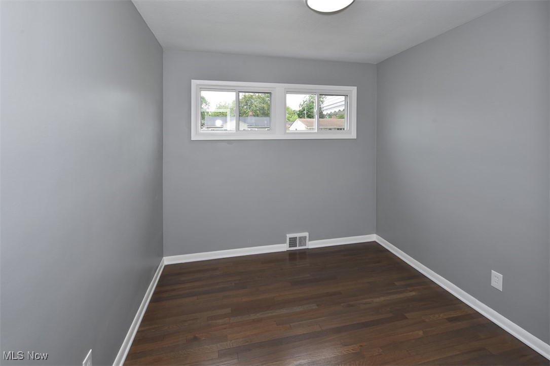 3612 Center Drive, Parma, Ohio image 26