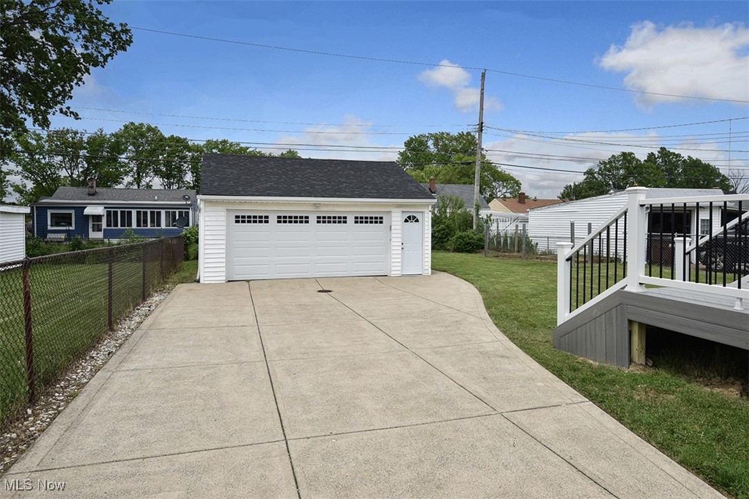 3612 Center Drive