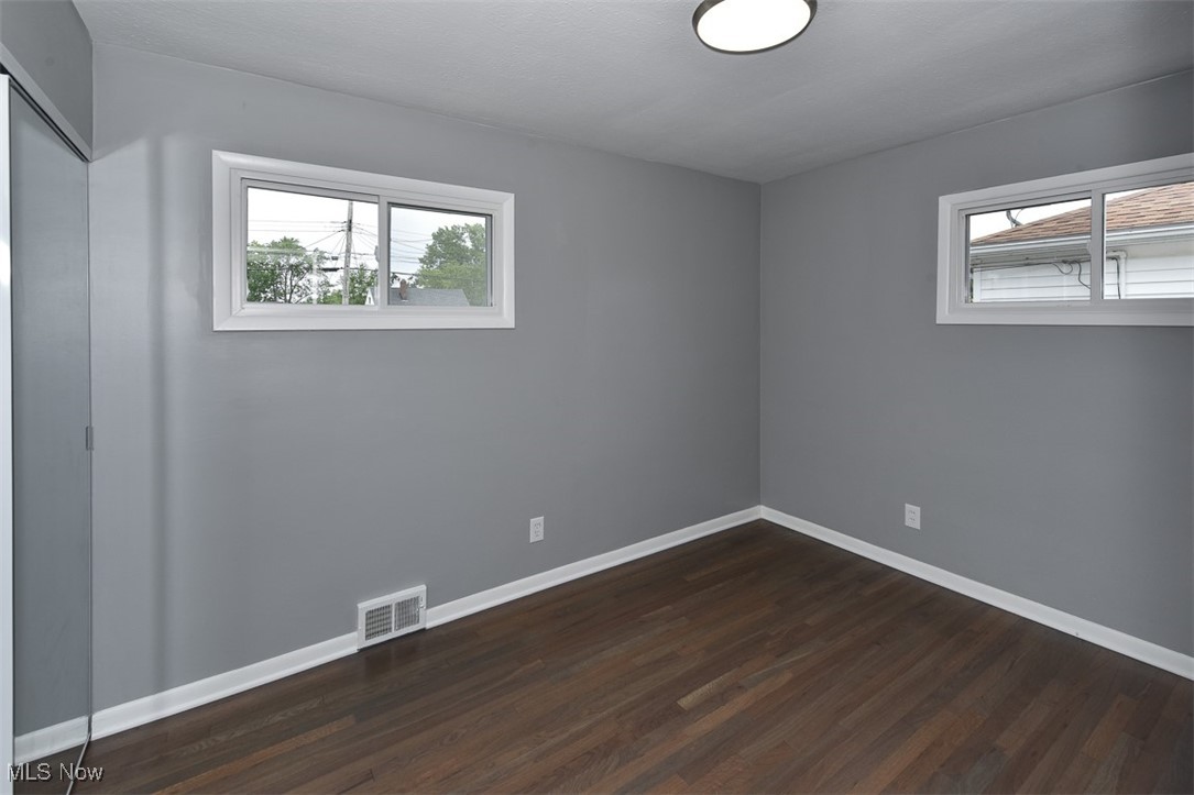 3612 Center Drive, Parma, Ohio image 31