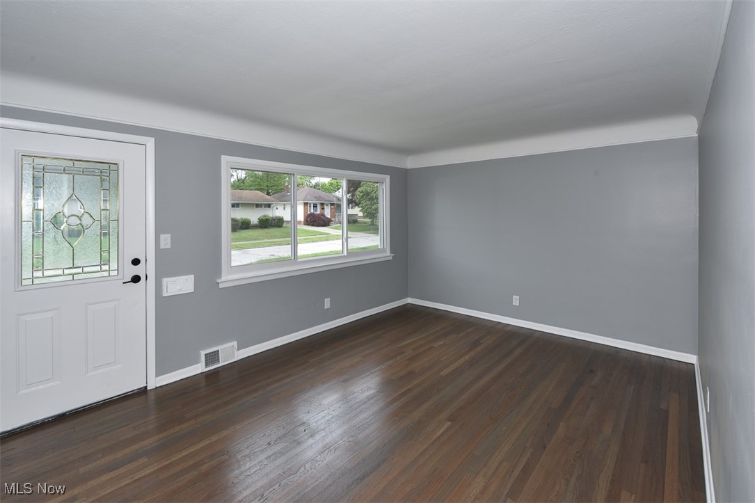3612 Center Drive, Parma, Ohio image 24