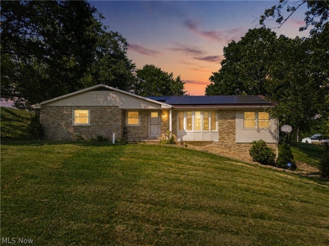 A Hanna HomeFinder account is required to view this listing.
