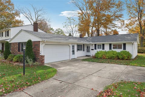 Photo for 24601 Mitchell Drive