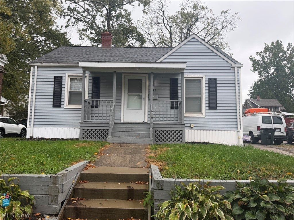 339 Morningview Avenue