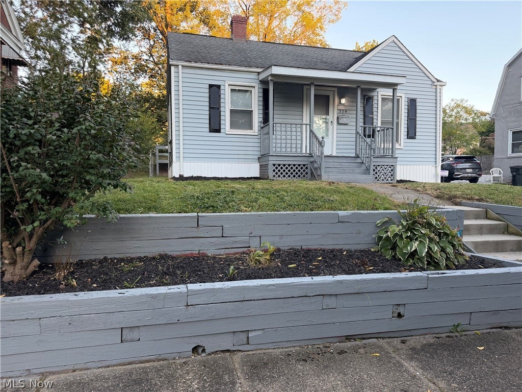 339 Morningview Avenue