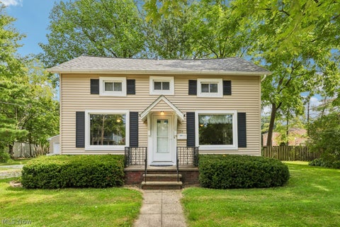 Photo for 104 Seminary Street