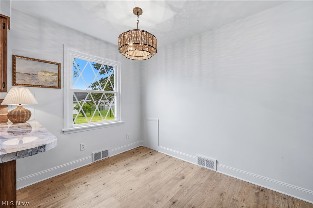 Struthers City - Residential