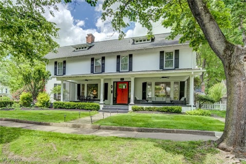 Photo for 64 Maple Street