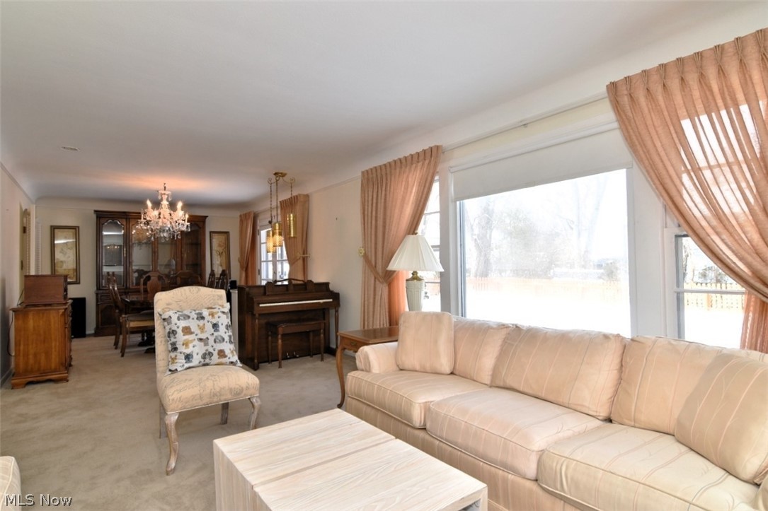 Forest Hill 10 - Residential