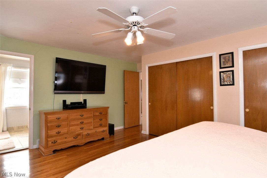 Forest Hill 10 - Residential