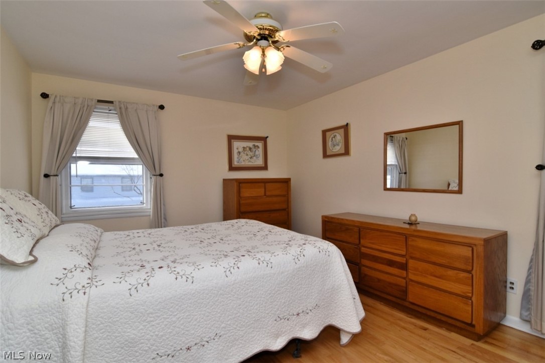 Forest Hill 10 - Residential