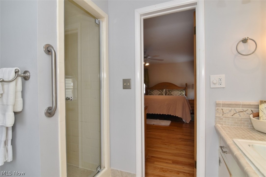 Forest Hill 10 - Residential