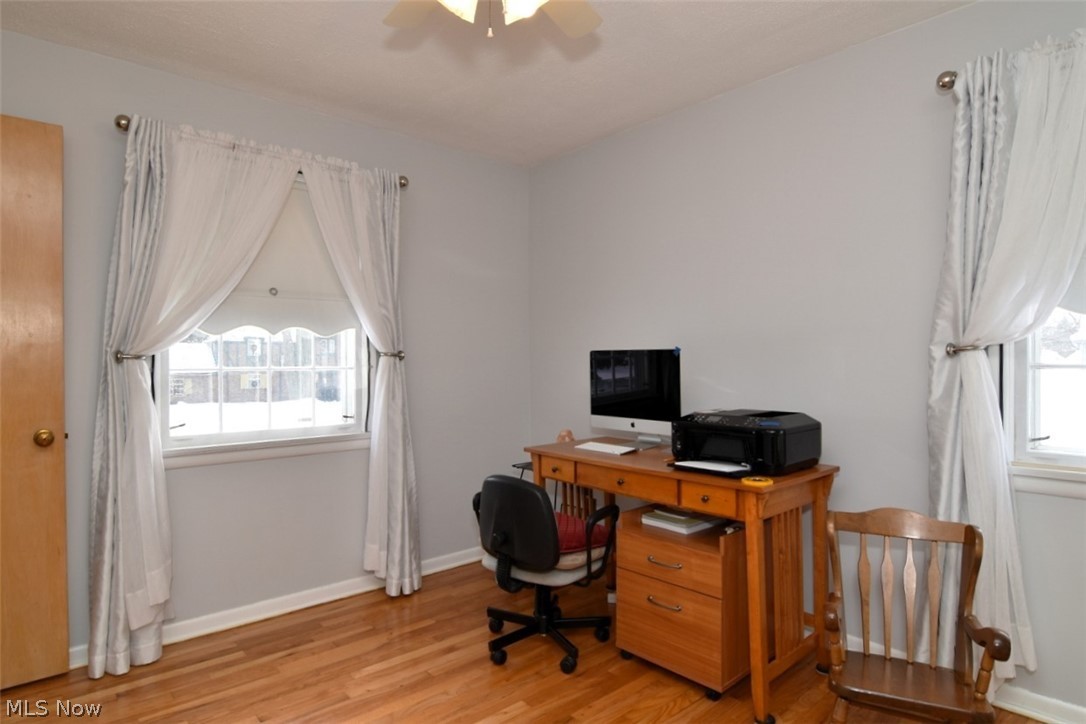 Forest Hill 10 - Residential