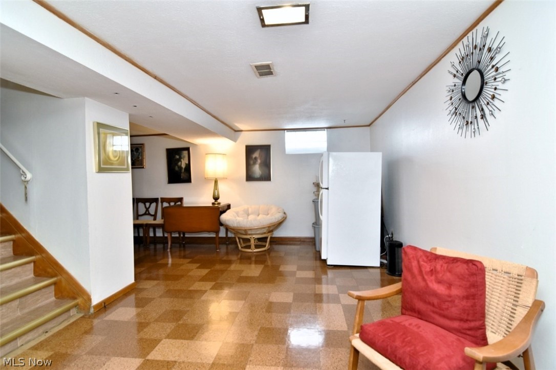 Forest Hill 10 - Residential