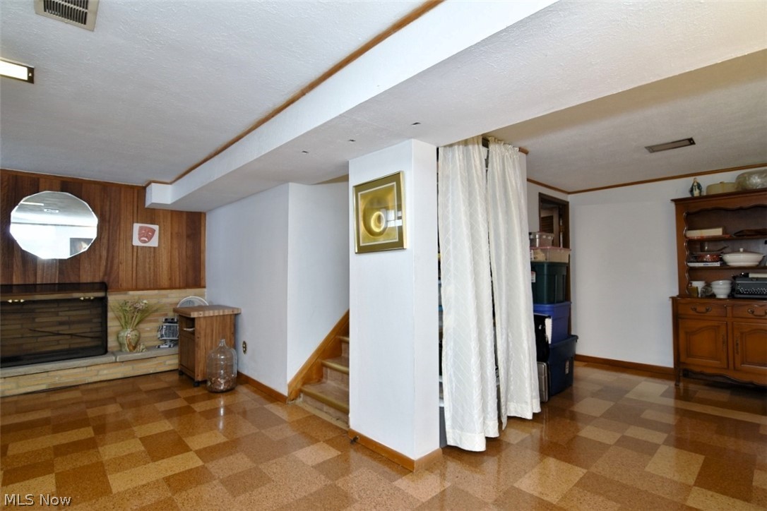 Forest Hill 10 - Residential