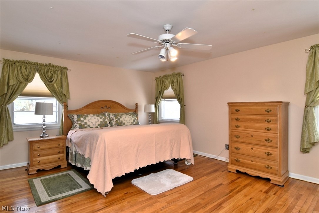 Forest Hill 10 - Residential