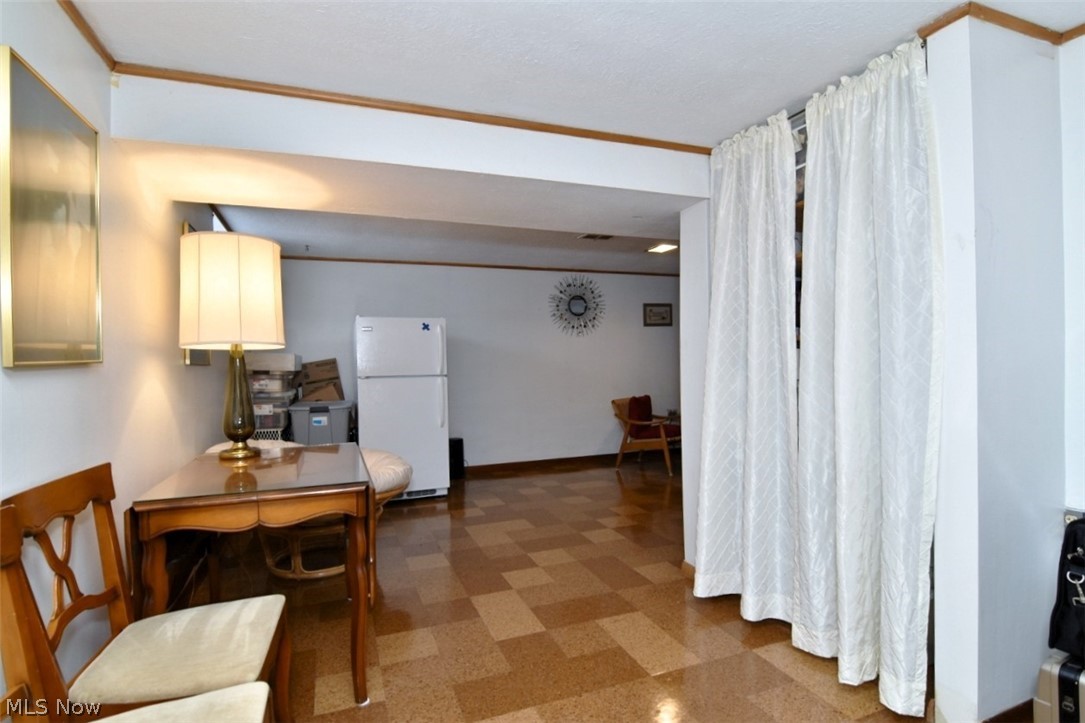 Forest Hill 10 - Residential