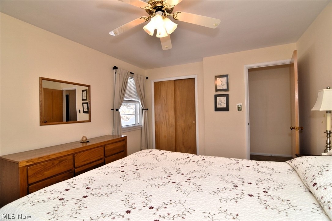 Forest Hill 10 - Residential